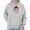 ssrcooversized hoodiemens 01heather greyfrontsquare productx1000 16 - Limbus Company Merch