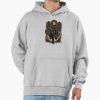 ssrcooversized hoodiemens 01heather greyfrontsquare productx1000 17 - Limbus Company Merch