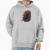 ssrcooversized hoodiemens 01heather greyfrontsquare productx1000 18 - Limbus Company Merch
