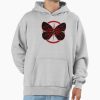 ssrcooversized hoodiemens 01heather greyfrontsquare productx1000 2 - Limbus Company Merch
