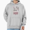 ssrcooversized hoodiemens 01heather greyfrontsquare productx1000 20 - Limbus Company Merch