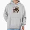 ssrcooversized hoodiemens 01heather greyfrontsquare productx1000 21 - Limbus Company Merch