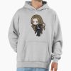 ssrcooversized hoodiemens 01heather greyfrontsquare productx1000 23 - Limbus Company Merch