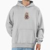 ssrcooversized hoodiemens 01heather greyfrontsquare productx1000 25 - Limbus Company Merch