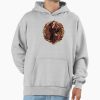 ssrcooversized hoodiemens 01heather greyfrontsquare productx1000 26 - Limbus Company Merch