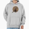 ssrcooversized hoodiemens 01heather greyfrontsquare productx1000 27 - Limbus Company Merch