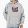ssrcooversized hoodiemens 01heather greyfrontsquare productx1000 28 - Limbus Company Merch