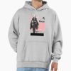 ssrcooversized hoodiemens 01heather greyfrontsquare productx1000 3 - Limbus Company Merch