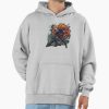 ssrcooversized hoodiemens 01heather greyfrontsquare productx1000 32 - Limbus Company Merch