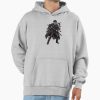 ssrcooversized hoodiemens 01heather greyfrontsquare productx1000 33 - Limbus Company Merch