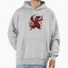 ssrcooversized hoodiemens 01heather greyfrontsquare productx1000 36 - Limbus Company Merch
