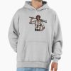 ssrcooversized hoodiemens 01heather greyfrontsquare productx1000 37 - Limbus Company Merch