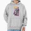 ssrcooversized hoodiemens 01heather greyfrontsquare productx1000 38 - Limbus Company Merch