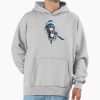 ssrcooversized hoodiemens 01heather greyfrontsquare productx1000 4 - Limbus Company Merch