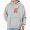 ssrcooversized hoodiemens 01heather greyfrontsquare productx1000 41 - Limbus Company Merch