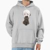 ssrcooversized hoodiemens 01heather greyfrontsquare productx1000 42 - Limbus Company Merch