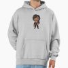 ssrcooversized hoodiemens 01heather greyfrontsquare productx1000 43 - Limbus Company Merch