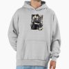 ssrcooversized hoodiemens 01heather greyfrontsquare productx1000 48 - Limbus Company Merch