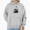 ssrcooversized hoodiemens 01heather greyfrontsquare productx1000 49 - Limbus Company Merch