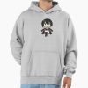 ssrcooversized hoodiemens 01heather greyfrontsquare productx1000 5 - Limbus Company Merch