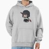ssrcooversized hoodiemens 01heather greyfrontsquare productx1000 52 - Limbus Company Merch