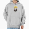 ssrcooversized hoodiemens 01heather greyfrontsquare productx1000 53 - Limbus Company Merch