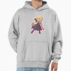 ssrcooversized hoodiemens 01heather greyfrontsquare productx1000 54 - Limbus Company Merch