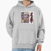 ssrcooversized hoodiemens 01heather greyfrontsquare productx1000 55 - Limbus Company Merch
