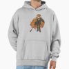 ssrcooversized hoodiemens 01heather greyfrontsquare productx1000 56 - Limbus Company Merch
