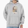 ssrcooversized hoodiemens 01heather greyfrontsquare productx1000 6 - Limbus Company Merch