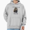 ssrcooversized hoodiemens 01heather greyfrontsquare productx1000 7 - Limbus Company Merch
