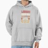 ssrcooversized hoodiemens 01heather greyfrontsquare productx1000 8 - Limbus Company Merch