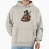 ssrcooversized hoodiemens 01oatmeal heatherfrontsquare productx1000 10 - Limbus Company Merch