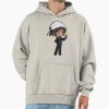 ssrcooversized hoodiemens 01oatmeal heatherfrontsquare productx1000 11 - Limbus Company Merch