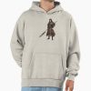 ssrcooversized hoodiemens 01oatmeal heatherfrontsquare productx1000 13 - Limbus Company Merch
