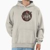 ssrcooversized hoodiemens 01oatmeal heatherfrontsquare productx1000 15 - Limbus Company Merch