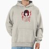 ssrcooversized hoodiemens 01oatmeal heatherfrontsquare productx1000 16 - Limbus Company Merch