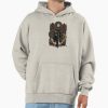ssrcooversized hoodiemens 01oatmeal heatherfrontsquare productx1000 17 - Limbus Company Merch