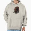 ssrcooversized hoodiemens 01oatmeal heatherfrontsquare productx1000 18 - Limbus Company Merch