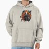 ssrcooversized hoodiemens 01oatmeal heatherfrontsquare productx1000 19 - Limbus Company Merch