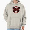 ssrcooversized hoodiemens 01oatmeal heatherfrontsquare productx1000 2 - Limbus Company Merch