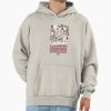 ssrcooversized hoodiemens 01oatmeal heatherfrontsquare productx1000 20 - Limbus Company Merch