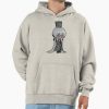 ssrcooversized hoodiemens 01oatmeal heatherfrontsquare productx1000 22 - Limbus Company Merch