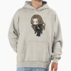 ssrcooversized hoodiemens 01oatmeal heatherfrontsquare productx1000 23 - Limbus Company Merch