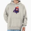 ssrcooversized hoodiemens 01oatmeal heatherfrontsquare productx1000 24 - Limbus Company Merch