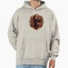 ssrcooversized hoodiemens 01oatmeal heatherfrontsquare productx1000 26 - Limbus Company Merch