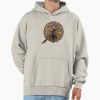 ssrcooversized hoodiemens 01oatmeal heatherfrontsquare productx1000 27 - Limbus Company Merch