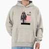 ssrcooversized hoodiemens 01oatmeal heatherfrontsquare productx1000 3 - Limbus Company Merch