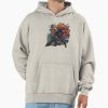 ssrcooversized hoodiemens 01oatmeal heatherfrontsquare productx1000 32 - Limbus Company Merch