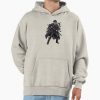 ssrcooversized hoodiemens 01oatmeal heatherfrontsquare productx1000 33 - Limbus Company Merch